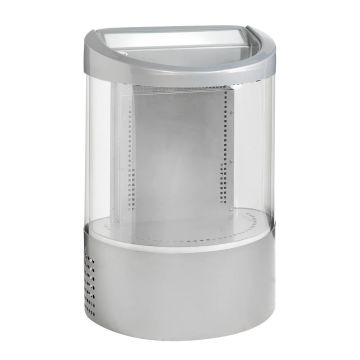 Tefcold Kühltonne VOC100