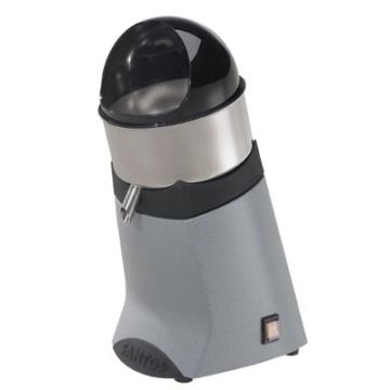 Santos Saftpresse 52G