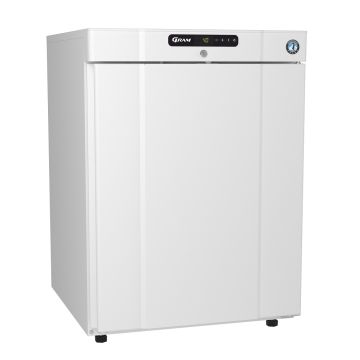 Gram Kühlschrank COMPACT K220L DRGE