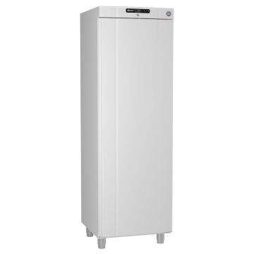 Gram Kühlschrank COMPACT K420L L1 DRGE