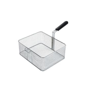 Bartscher Fritteusenkorb PROFESSIONAL 10L-L
