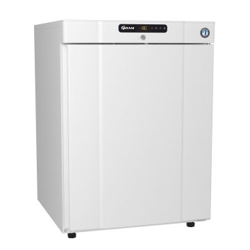 Gram Tiefkühlschrank COMPACT F220L DRGE