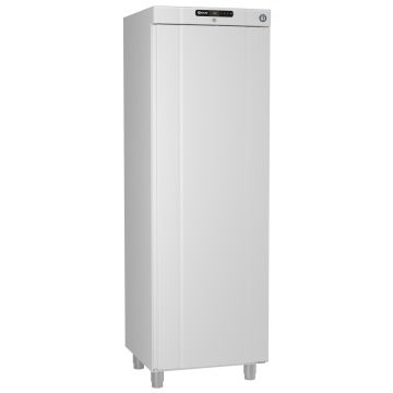 Gram Tiefkühlschrank COMPACT F420L L1 DRGE
