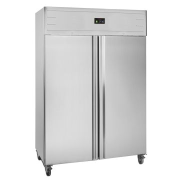 Tefcold Tiefkühlschrank GUF140