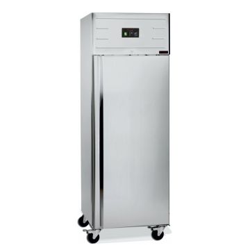 Tefcold Kühlschrank GUC70