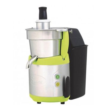 Santos Entsafter / Zentrifuge 68
