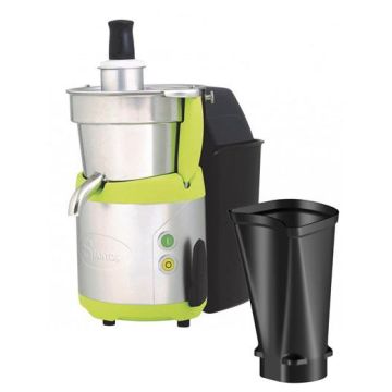 Santos Entsafter / Zentrifuge 68J