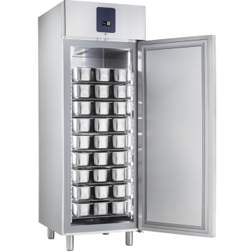 KBS Eislagerschrank TK 800