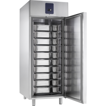 KBS Eislagerschrank TK 1000