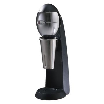 Santos Mixer Shaker 54N