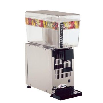 Santos Getränkedispenser 34-1