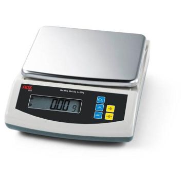 ADE Präzisionswaage PFA3000