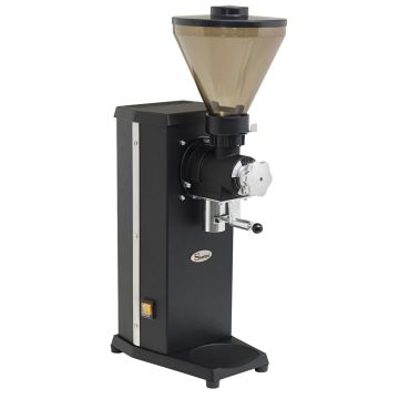 Santos Kaffeemühle 04N