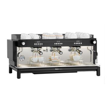 Bartscher Kaffeemaschine Coffeeline B30