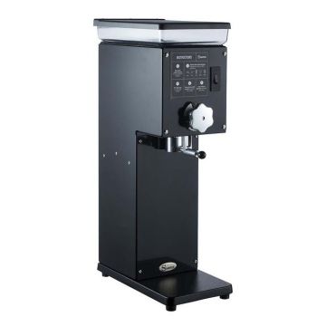 Santos Silence Shop-Kaffeemühle 43N