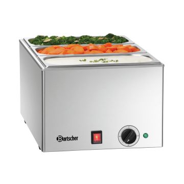 Bartscher Bain Marie 313-150
