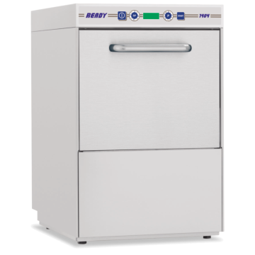 KBS Gläserspülmaschine Ready 1404 AP