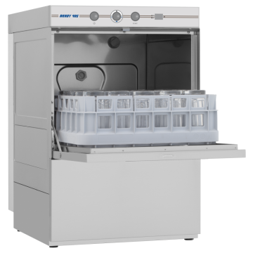 KBS Gläserspülmaschine Ready 405 AP