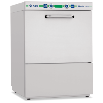 KBS Geschirrspülmaschine Ready 1514 AP