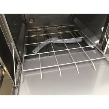 KBS Bodenrost 500 x 600 mm