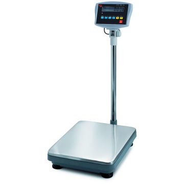 ADE Stativwaage ESW10-150