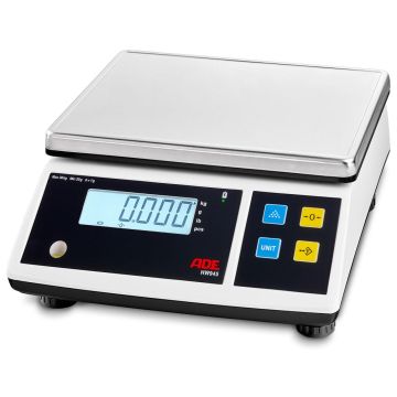 ADE Portionswaage HW945-3