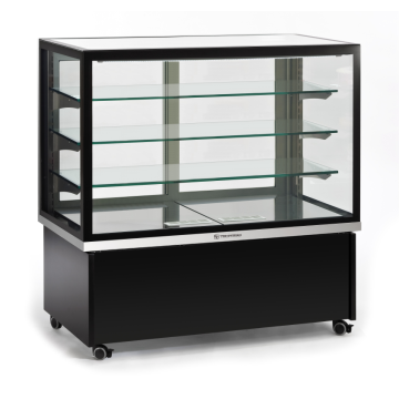 KBS Kuchen- und Tortenvitrine Karina 137