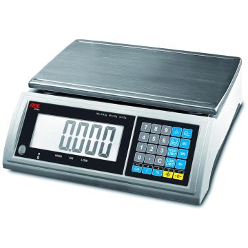 ADE Kompaktwaage ZW60-45
