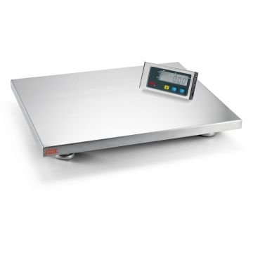 ADE Plattformwaage EHR7-40