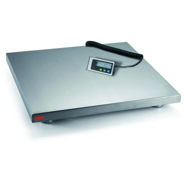 ADE Plattformwaage EHQ2-150