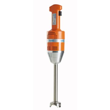 Dynamic Stabmixer Junior DMX 225
