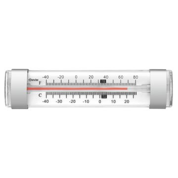 Bartscher Thermometer A250