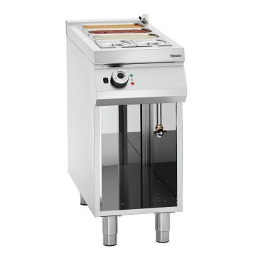 Bartscher Bain Marie 900, 1/1GN, OU