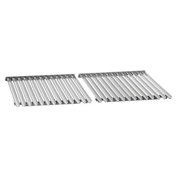 Bartscher V-Rost-Set 900 für Fleisch