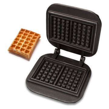 Neumärker Lorraine Wechselplatten für Thermocook®