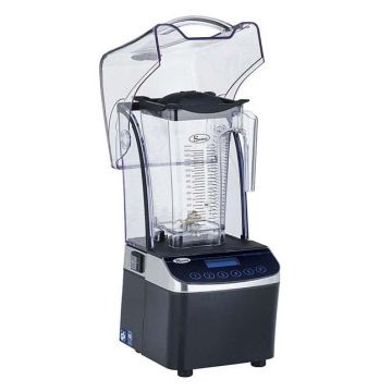 Santos Mixer Brushless Blender 62