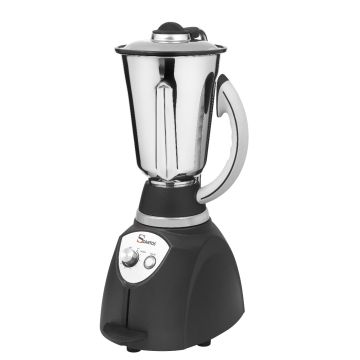 Santos Mixer Blender 374I