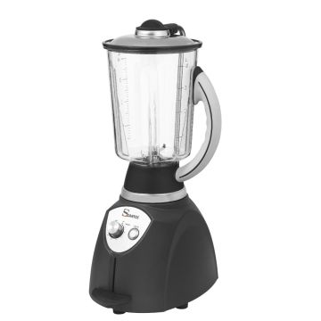 Santos Mixer Blender 374P