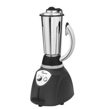 Santos Mixer Blender 372I