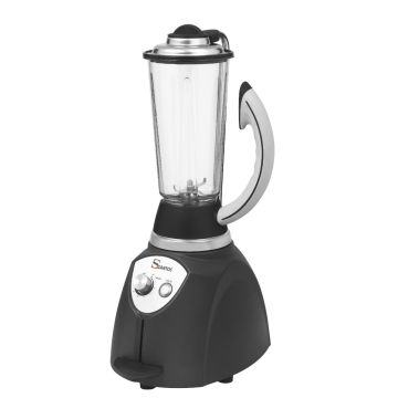 Santos Mixer Blender 372P