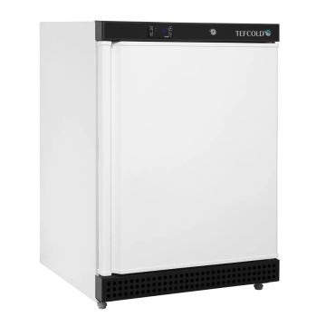 Tefcold Tiefkühlschrank UF200V