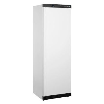 Tefcold Tiefkühlschrank UF400V