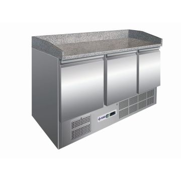 KBS Pizzakühltisch 903 PT