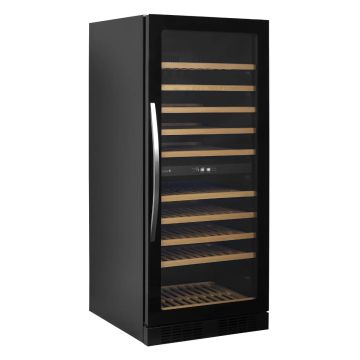 Tefcold Weinkühlschrank TFW300-2F