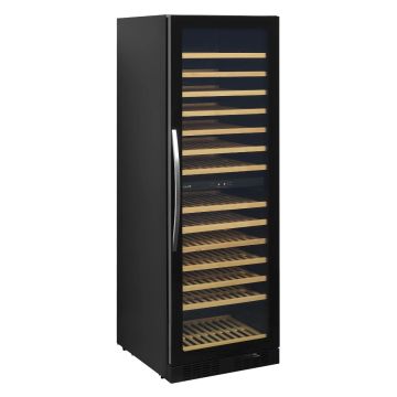 Tefcold Weinkühlschrank TFW400-2F