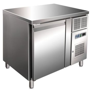KBS Kühltisch KT 110