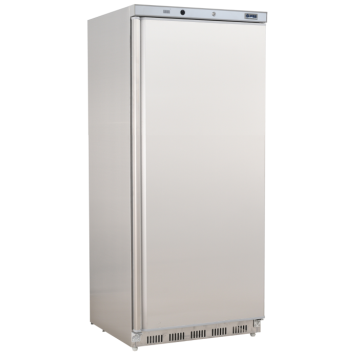 KBS Kühlschrank 502 U CHR