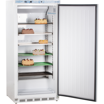 KBS Bäckerei-Kühlschrank 520 BKU