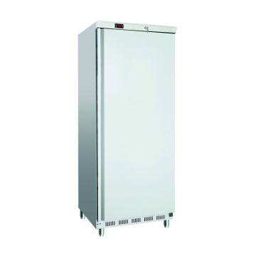 KBS Tiefkühlschrank 702 TKU