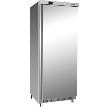 KBS Tiefkühlschrank TKU 702 CHR